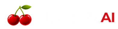 Cherry Pi AI